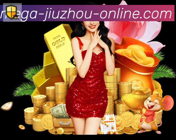 未来规划