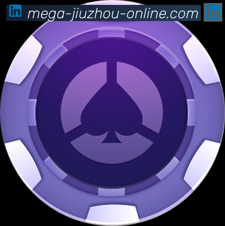 App 展示图