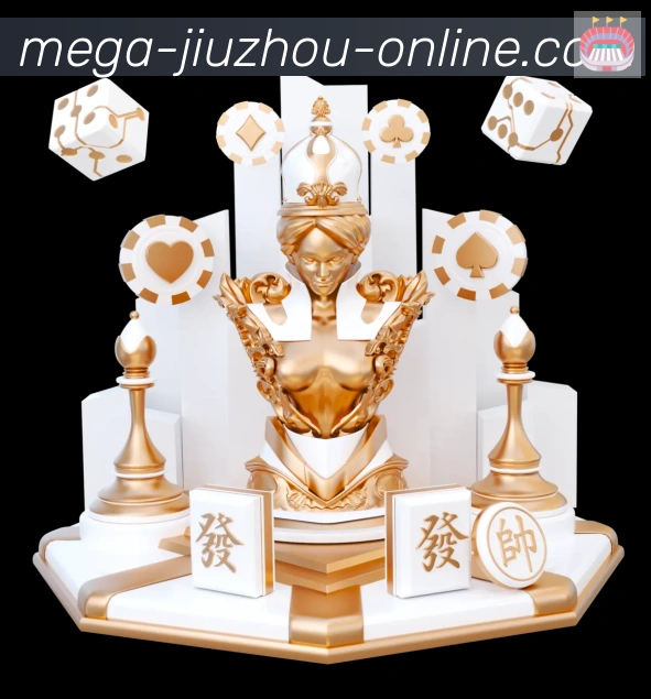 奖项图3