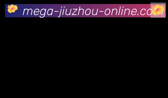 九州体育合作伙伴