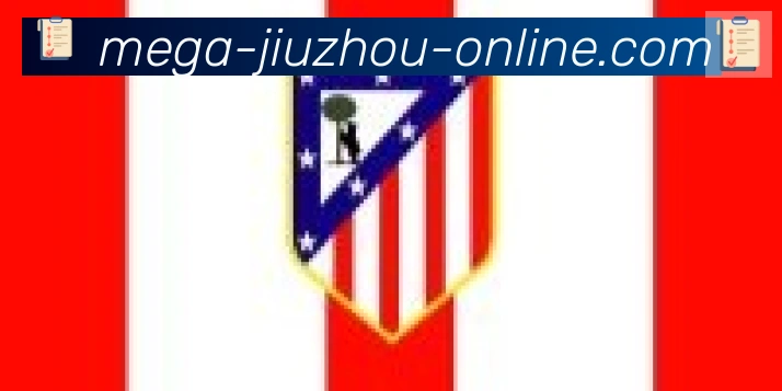 九州体育合作伙伴